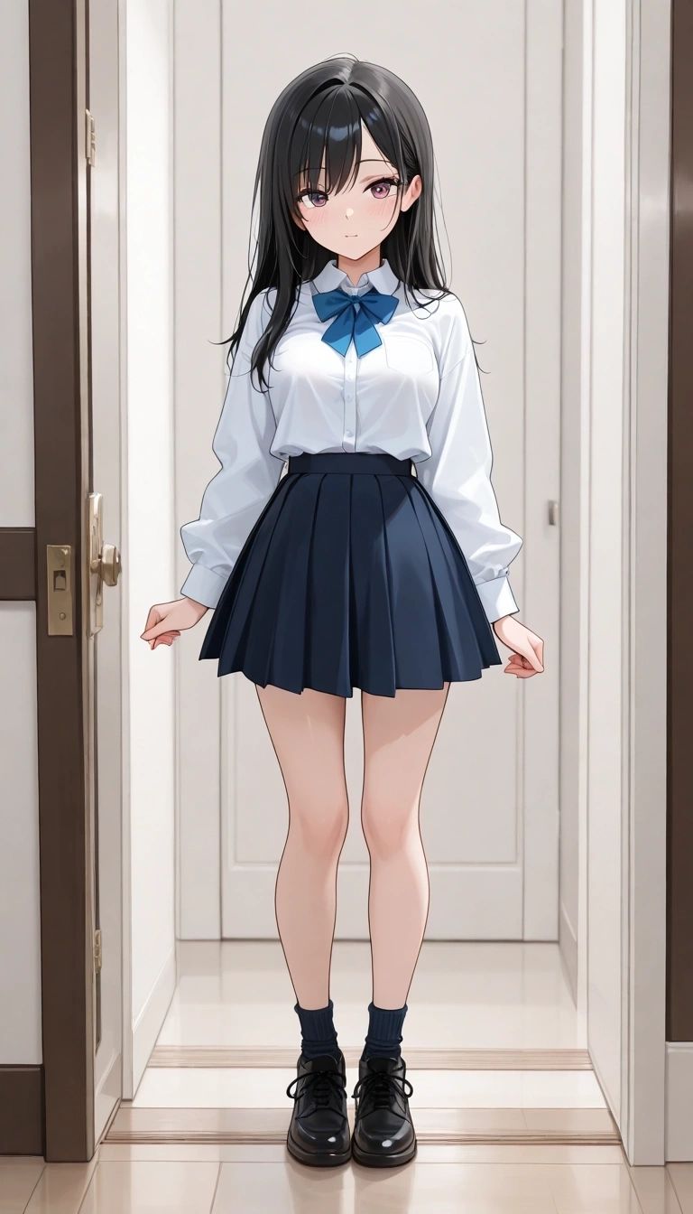 ครูทิพย์ - ครูทิพย์คนสวย
