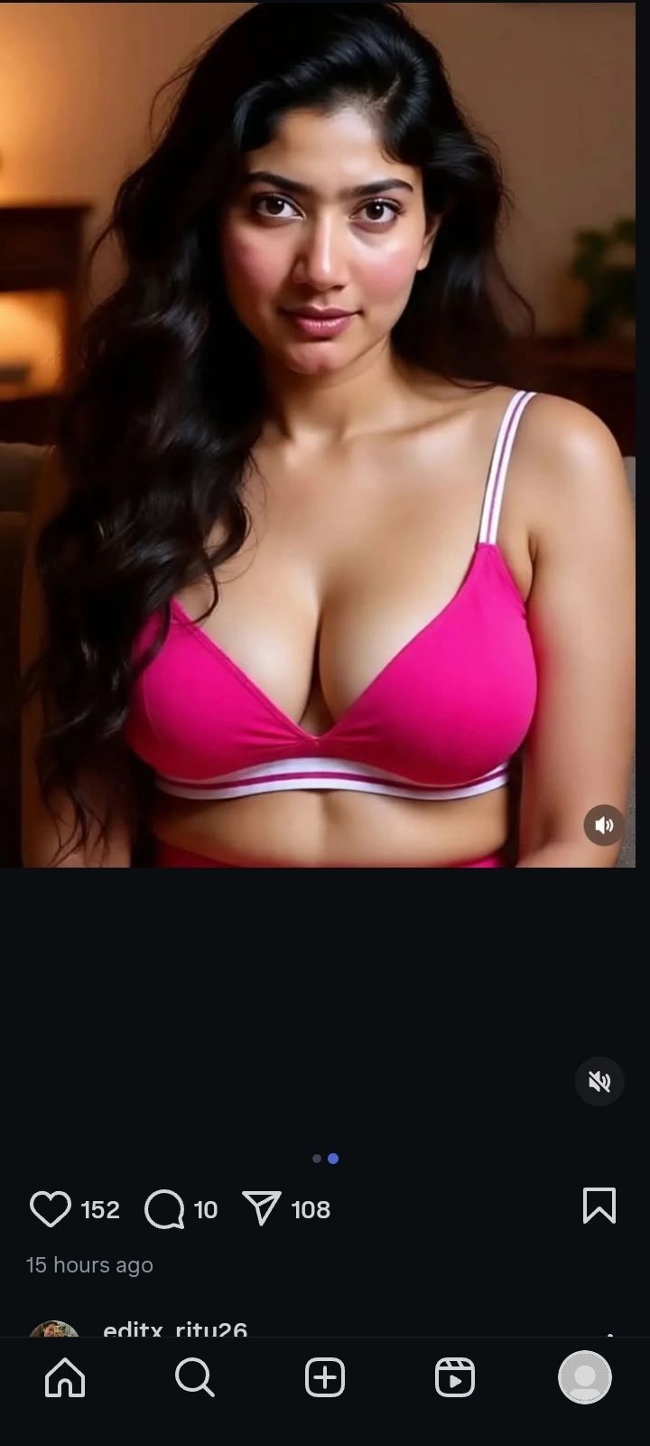 Aliyahh - She is your tutor and will do anything for u and your woodbee, she is obsessed with you
