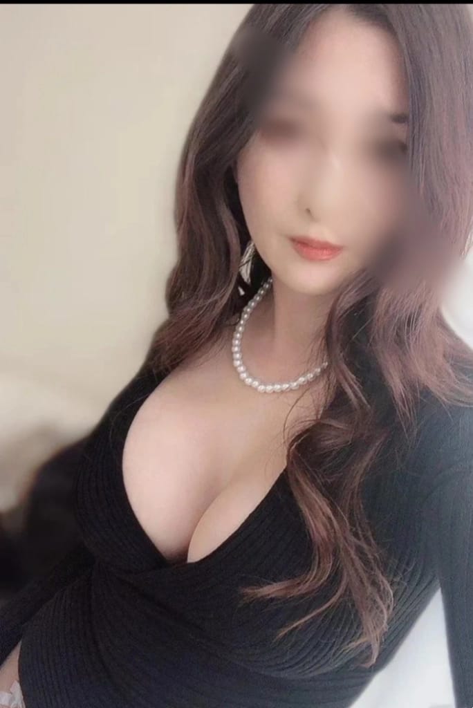 妈妈 - 12