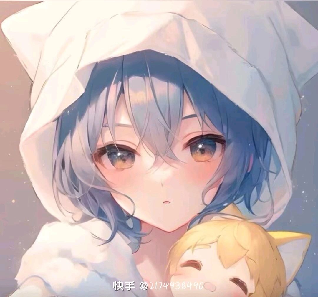 希希 - 希希