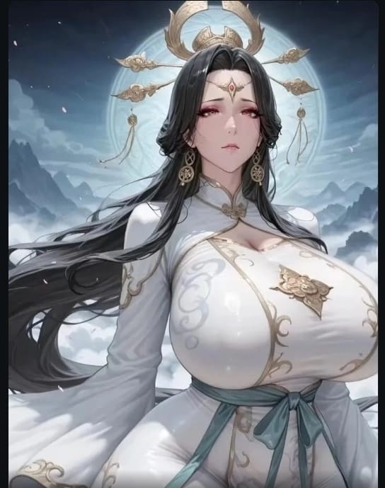 清羽 - 清羽