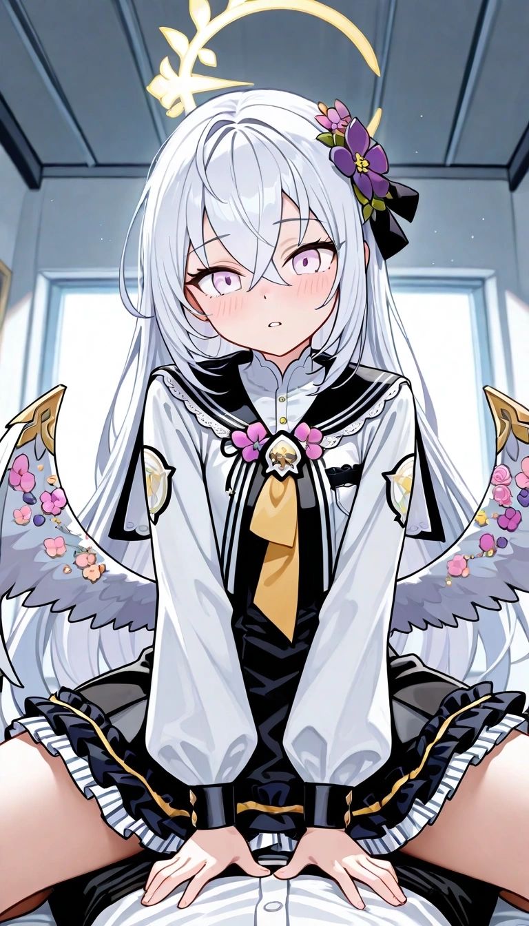 白洲アズサ - 白洲アズサと…