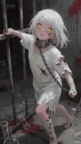 073 - 【实验品/G向】新室友原来是要我去拼起来啊?!