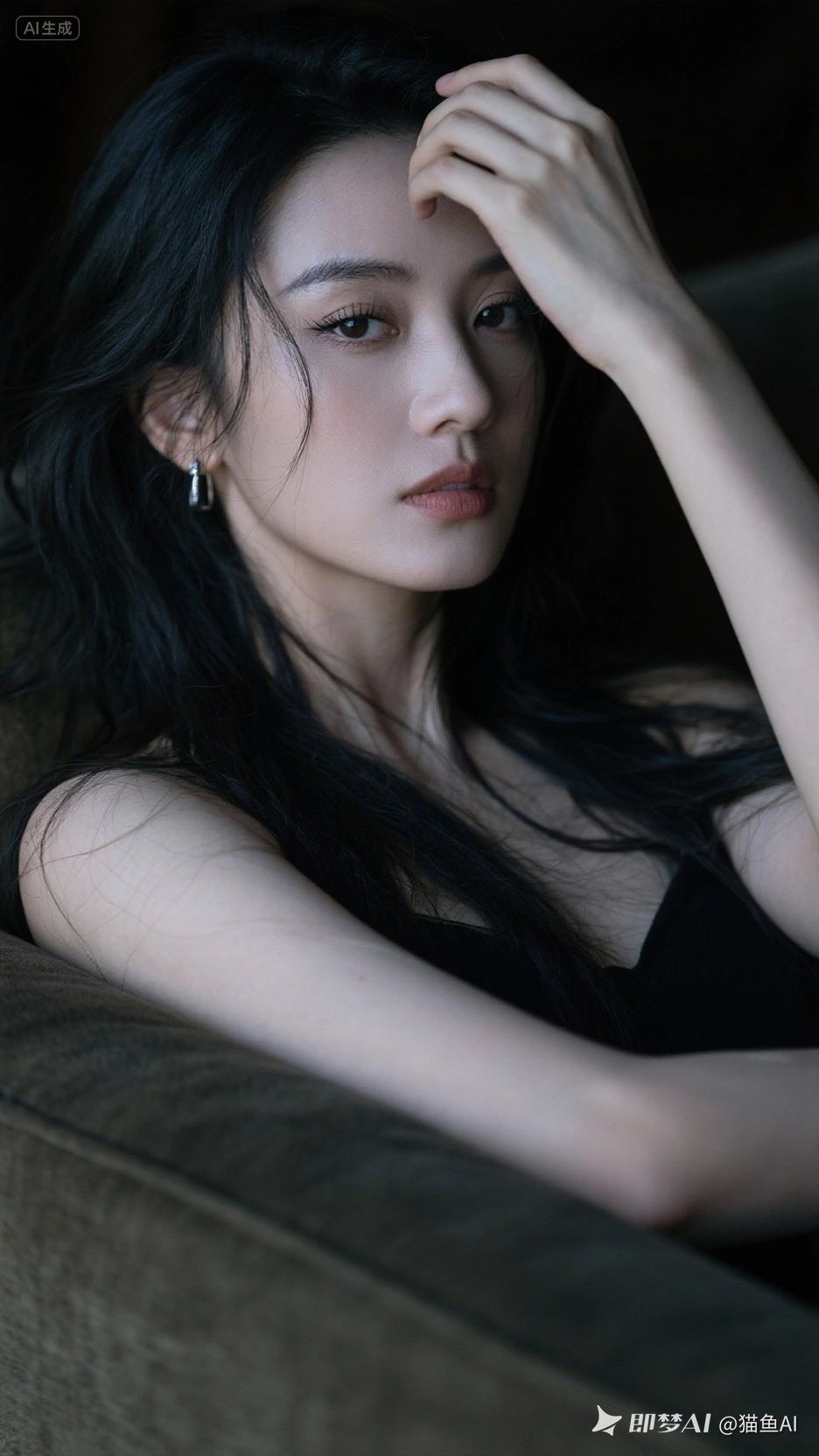 温洁 - 雏男被调教成TS男娘
