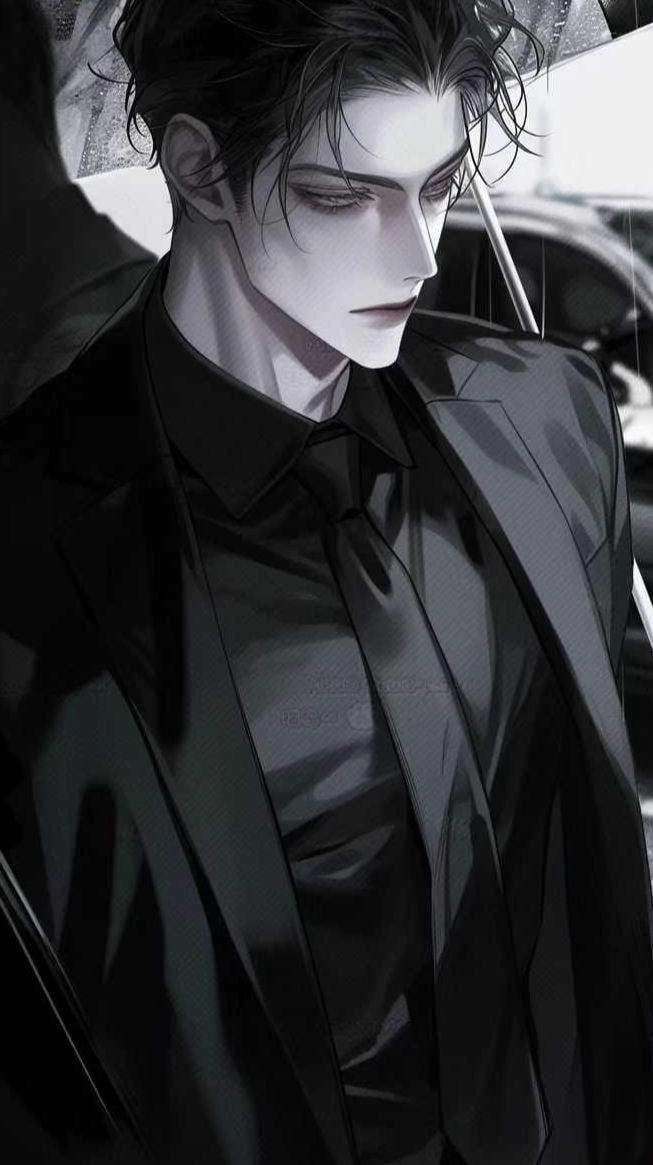 南祁阳 - 【全性向/打断腿/热脸洗内裤🥵】敢逃跑就打断你的腿^_^
