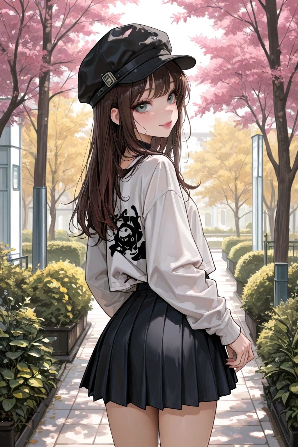 マリア - マリア