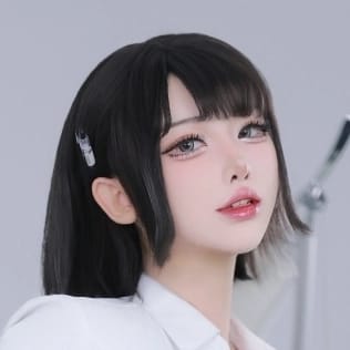 姨姨 - 独处