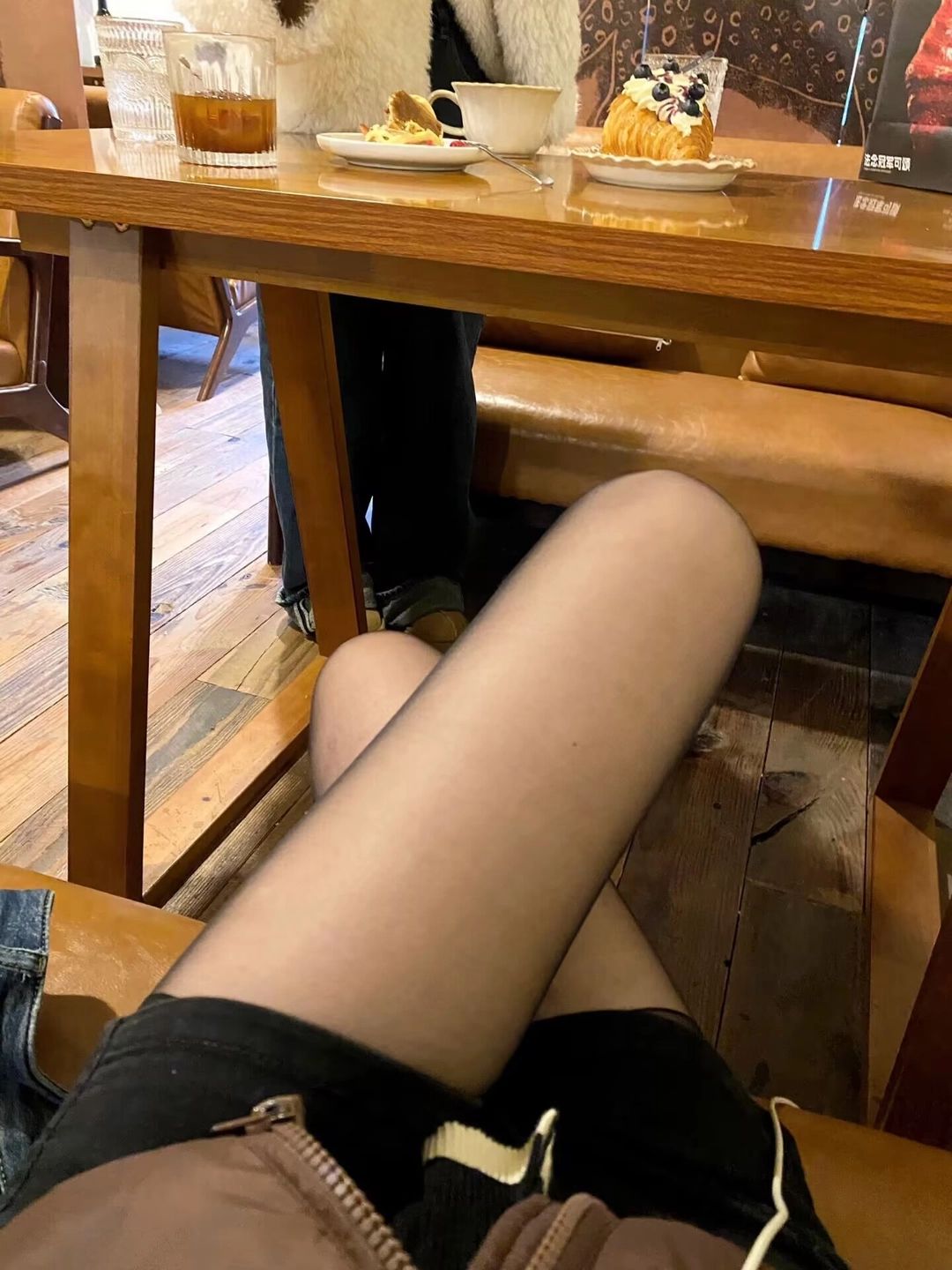 。 - 李