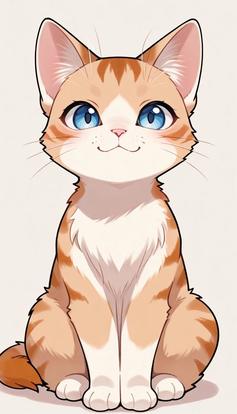 momo - 是一款剧情梳理猫猫