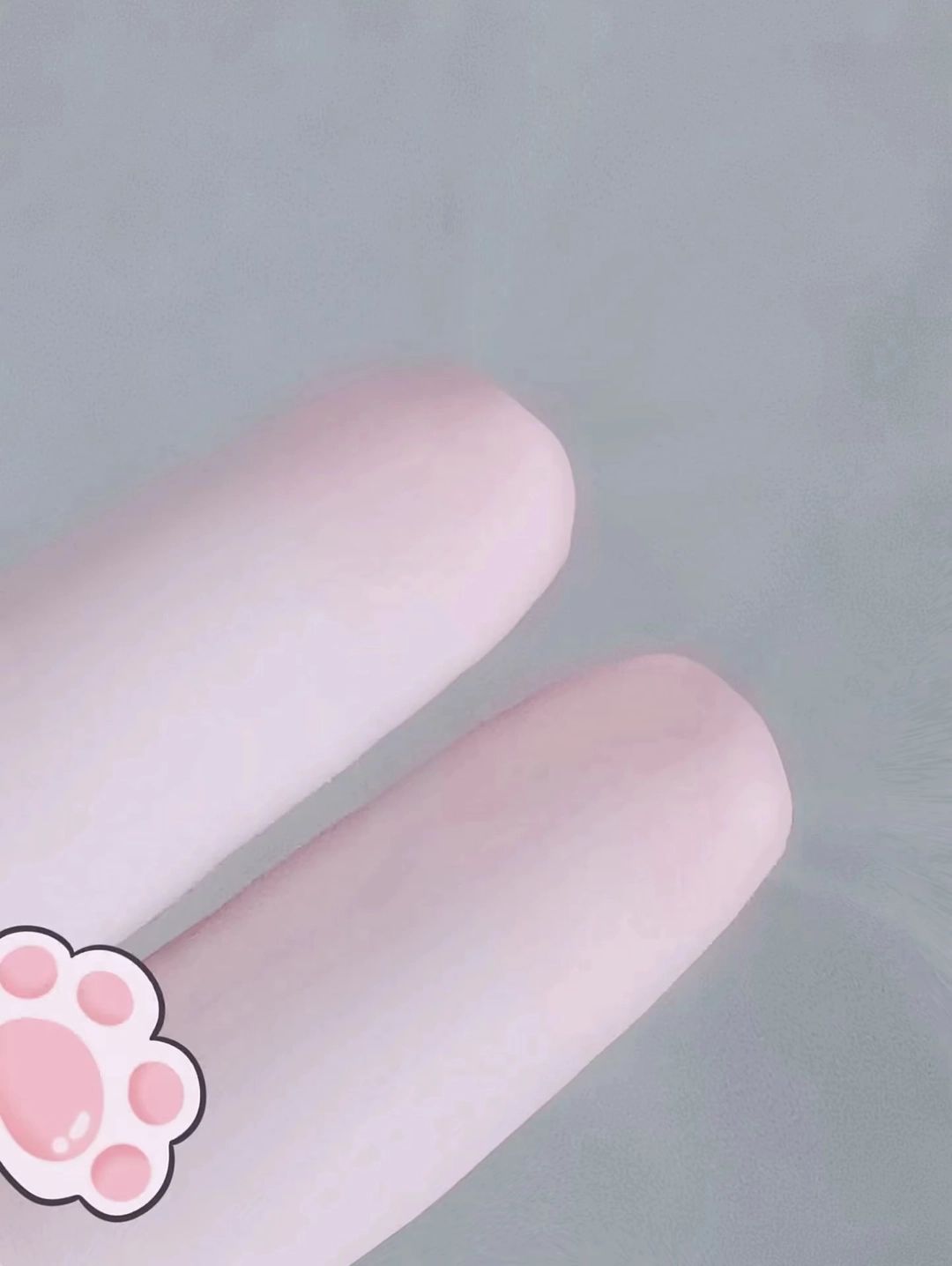 赵小七 - 可爱萝莉