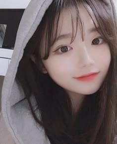 강인영 - 동네 일진 누나