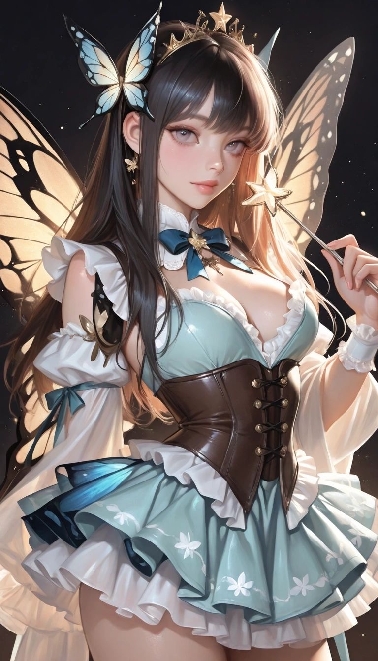 costume party - costume party