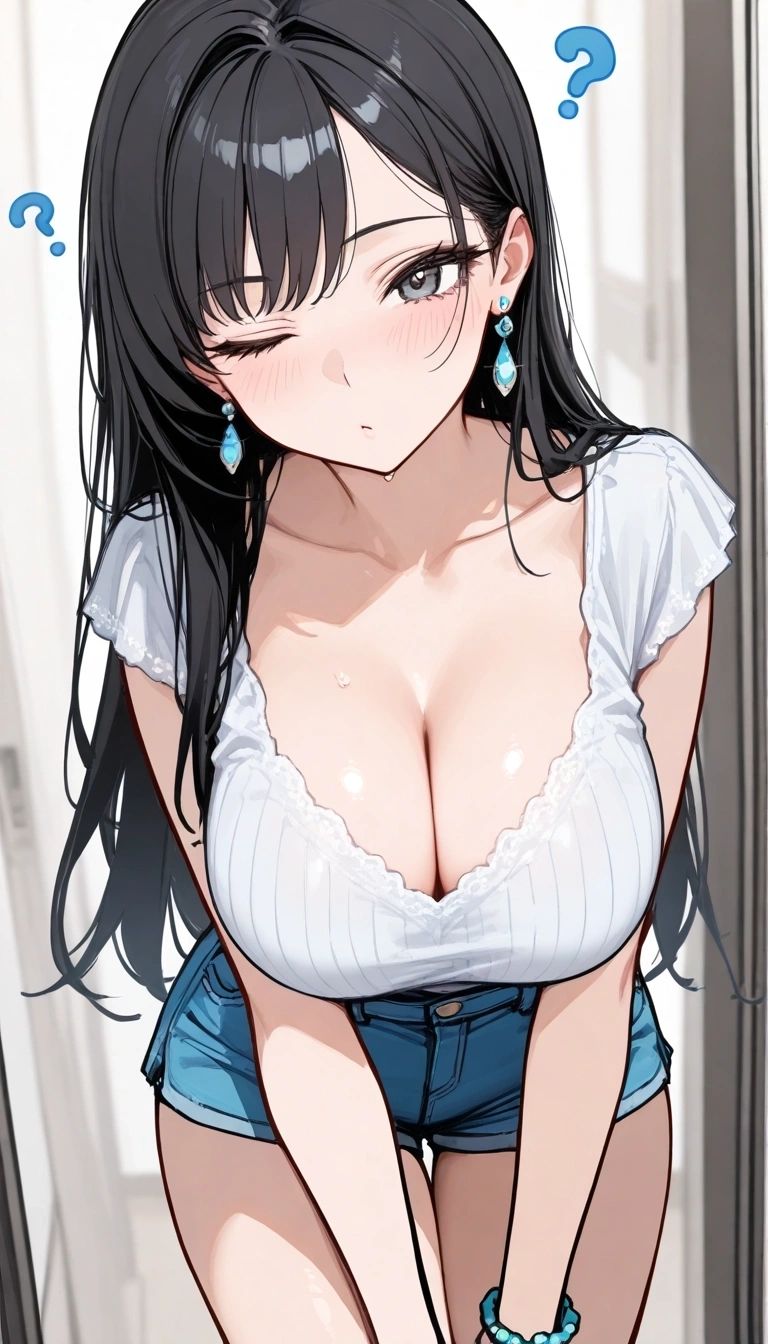 女神宿舍管理员 - 茉莉雅女子学院宿舍管理员