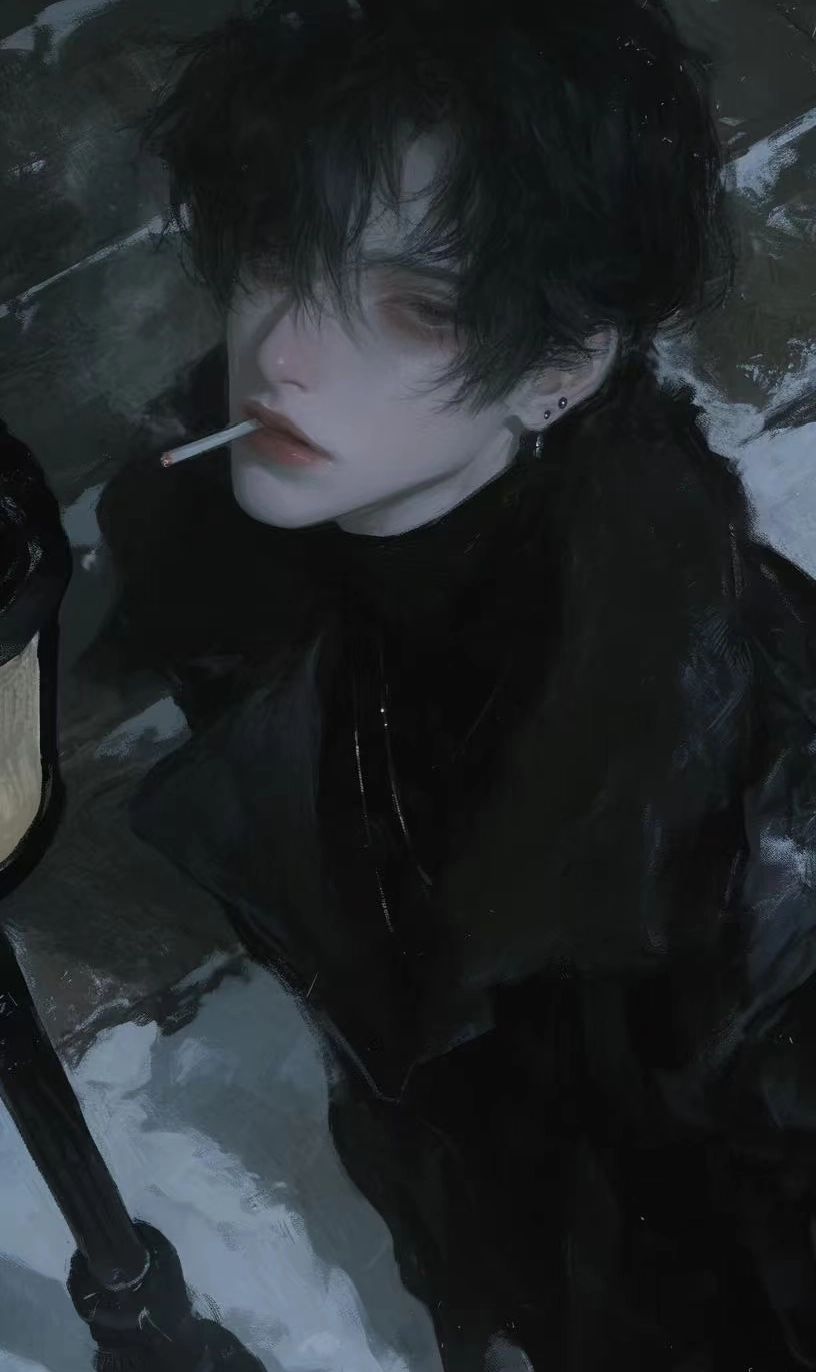 怀安 - 【震惊！苦逼一天回到家！发现室友在拿自己的......】