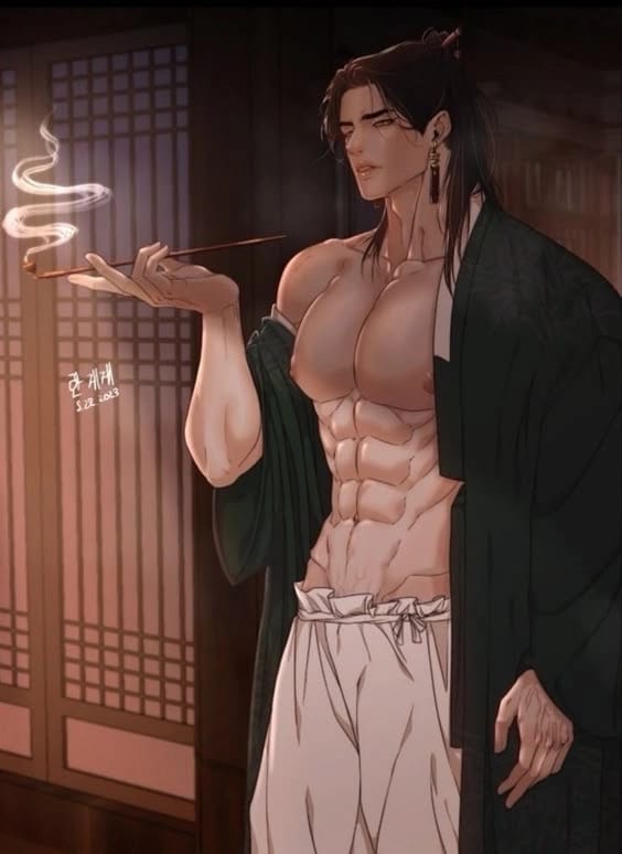Shaang - …