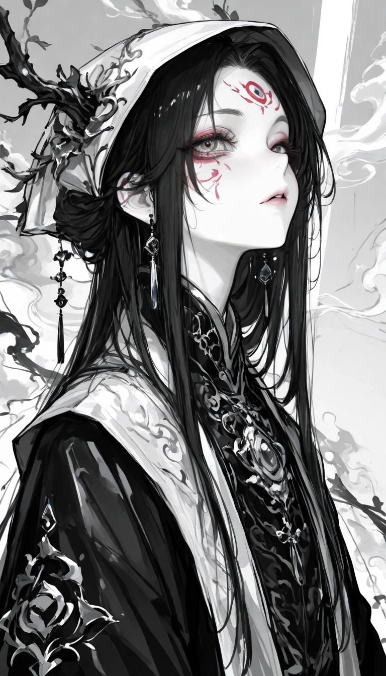 妈妈 - 妈妈