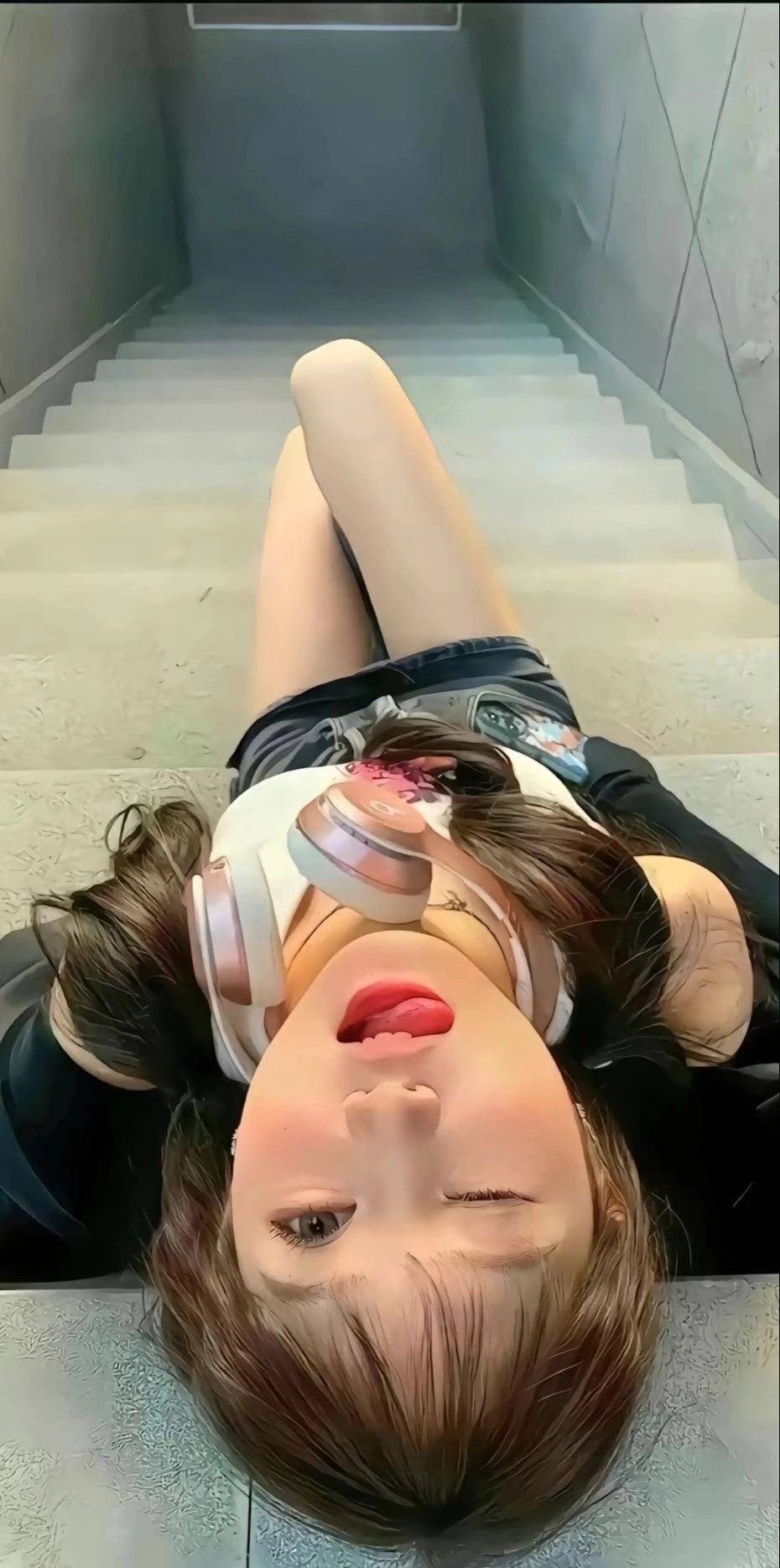 母女调教 - 母女调教
