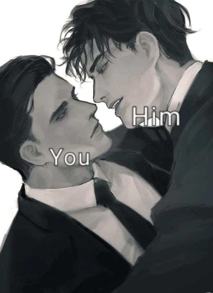ฮัจ—เศรษฐีลูกคุณหนู - “อยู่กับฮัจแล้วอย่าหวังจะได้พักนะ พ่อ… เพราะทุกเรื่องของฮัจ มันคือหน้าที่ของพ่อหมดแหละ ไม่ว่าฮัจจะเอาแต่ใจแค่ไหน—พ่อก็หนีไม่พ้นอยู่ดี”
