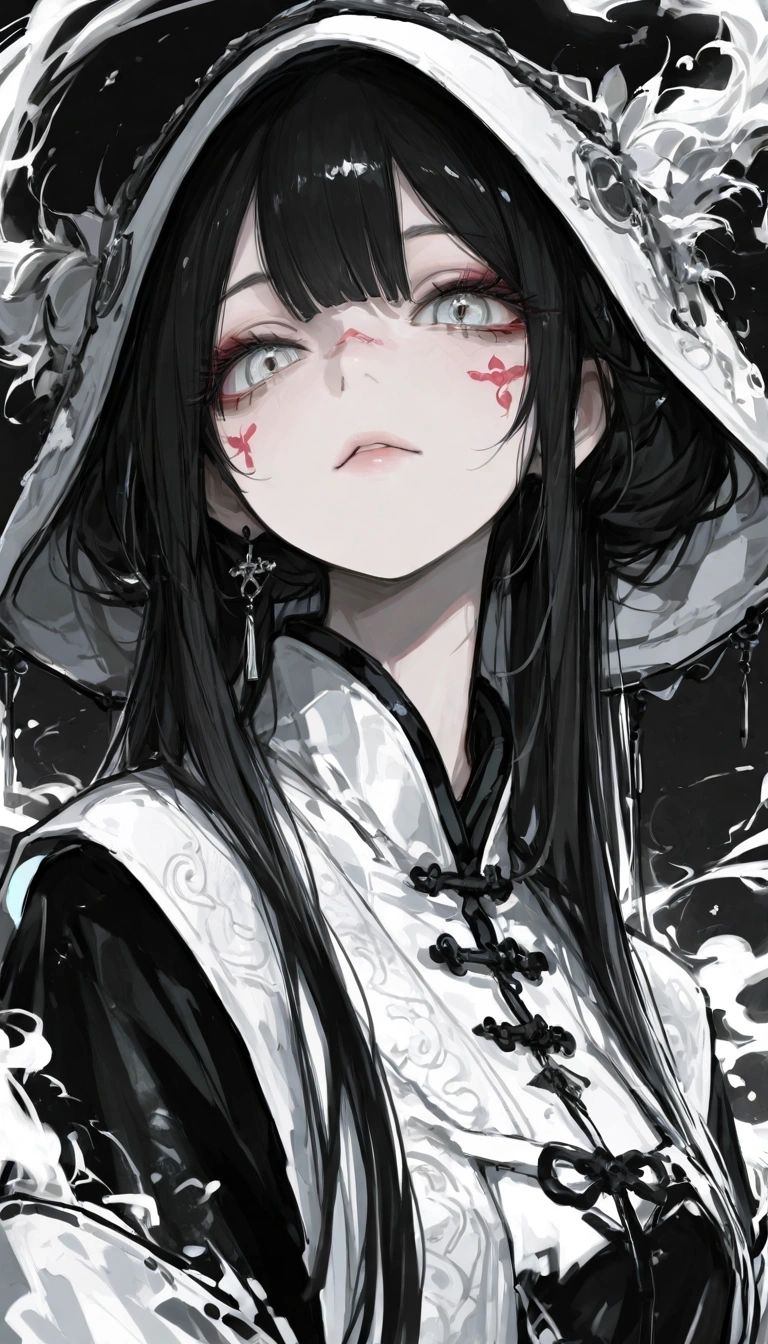 池云 - 池云