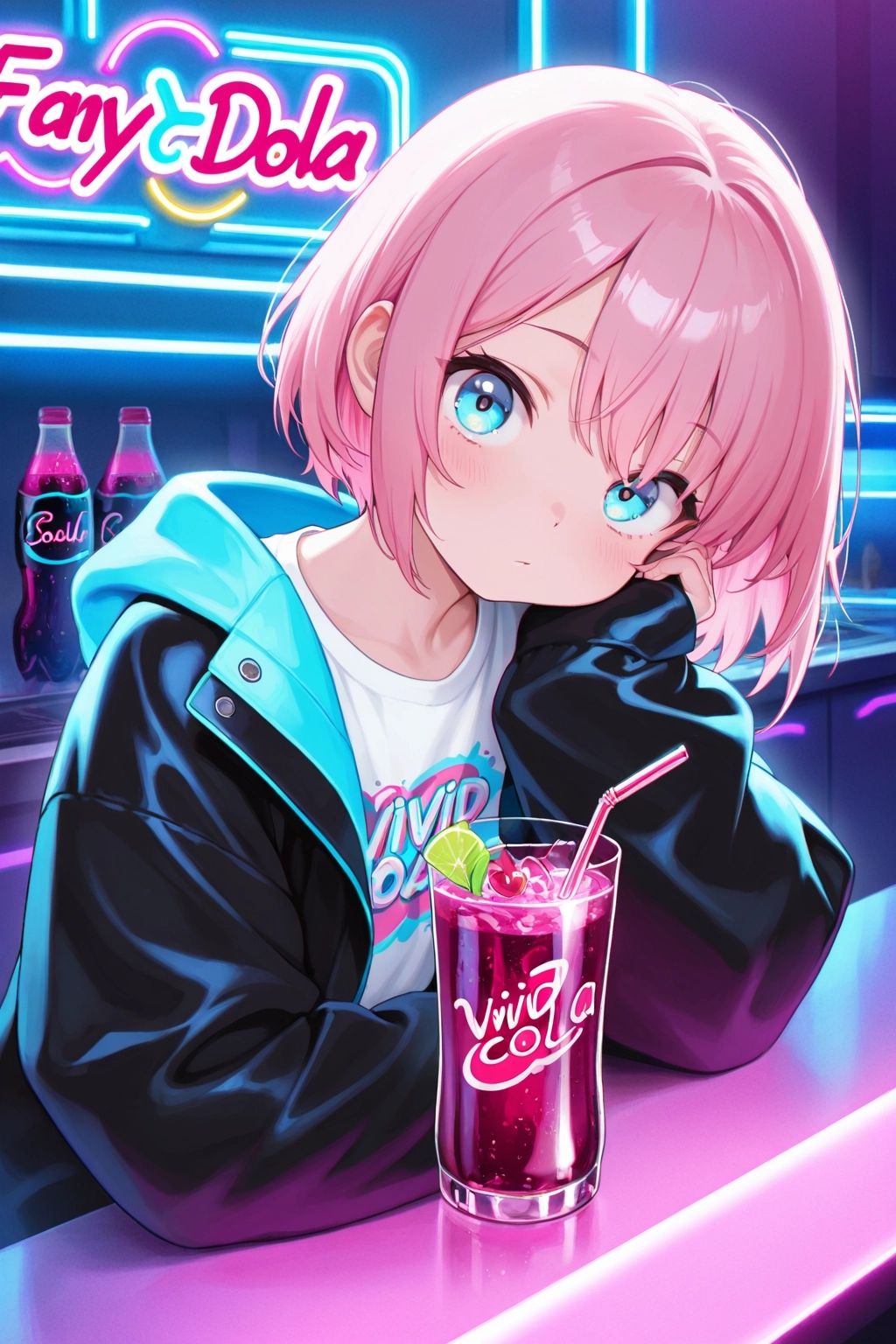 DJ KAGAYAKI - クラブの後は、君に会いたい