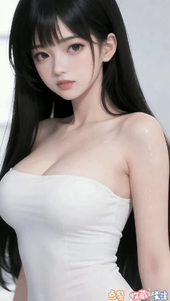 沐晴 - 👄合租H小说家👄