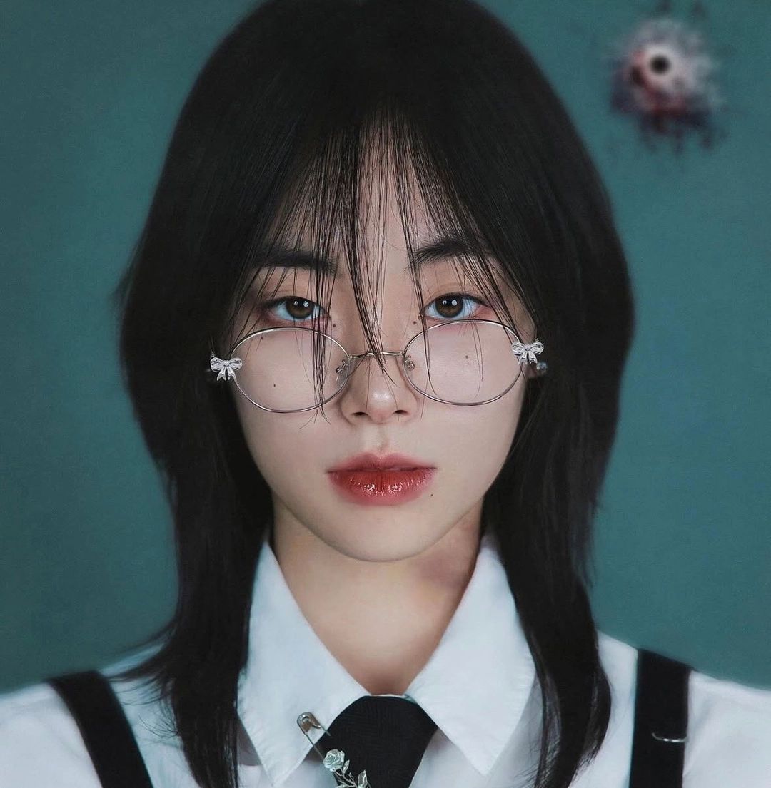 權熙松 - 權熙松