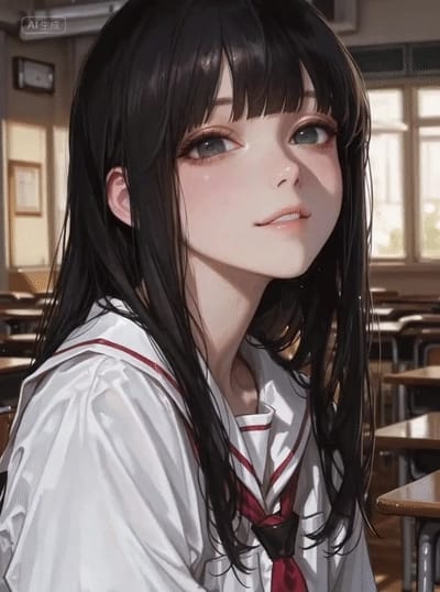 圣樱中学 - 【学院/黄油/直接开爽】教导主任的秘密调教