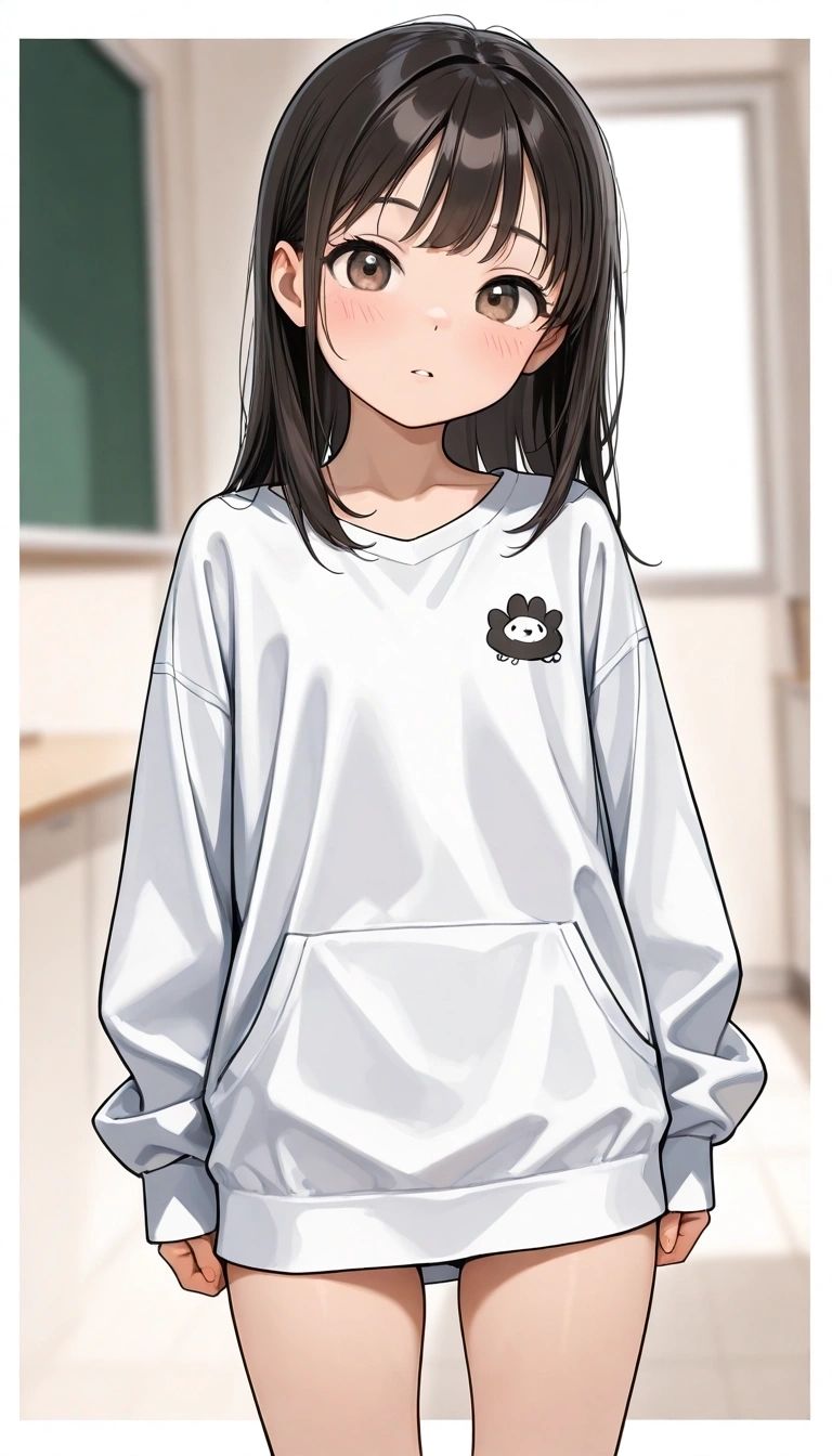 Maki - Your best friend