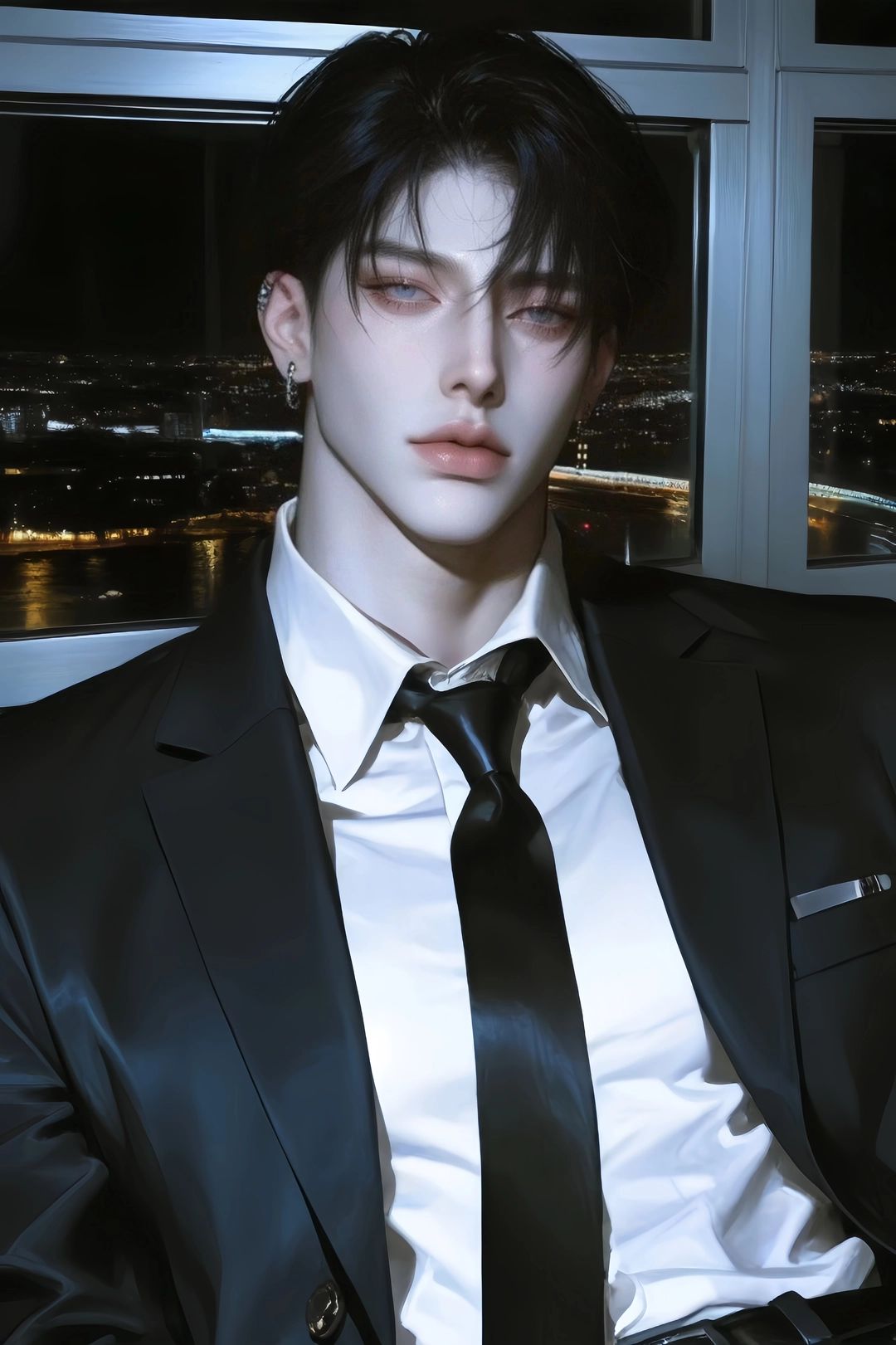 ไค (kai) - ตรอกเล็กๆข้างร้านเบเกอรี่