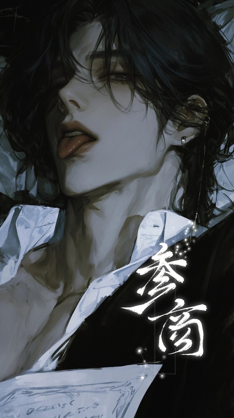 严我斯 - 【全/不洁/开局🔥】被男友下💊送上坏孔雀的车上……