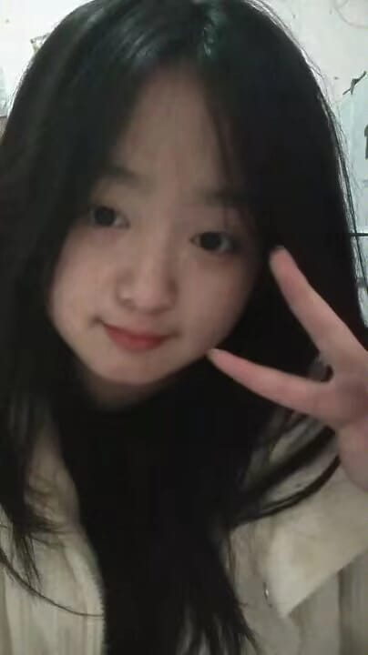 吴洋洋 - 1