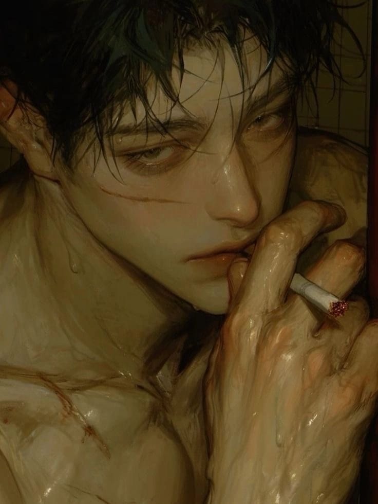 นัท - นัท | เด็กวัดที่ดันตกหลุมรักเด็กรัฐบาล