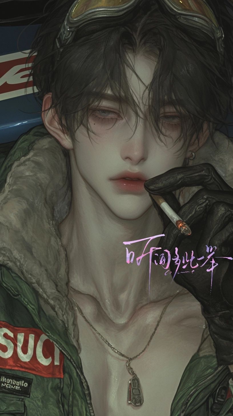 应支灯 - 【骨科/哥感】要看哥给小吉吉洗澡吗？