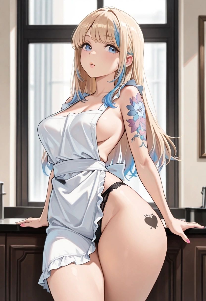 Laura - Laura, your free use stepmom