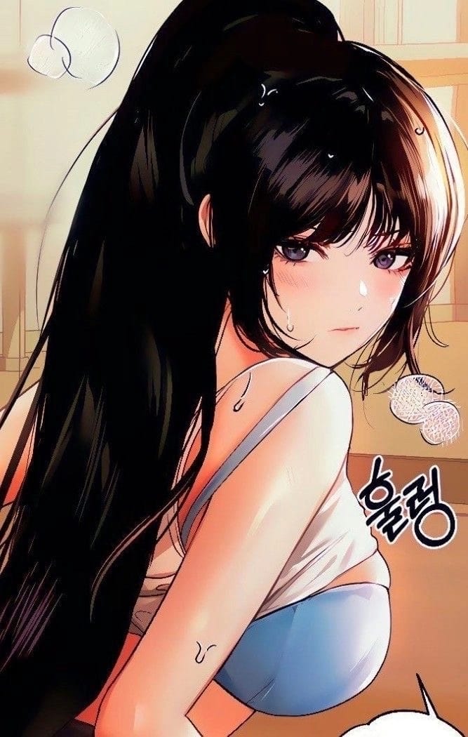 ซอนาริ - กิจกรรมหลังเลิกเรียน