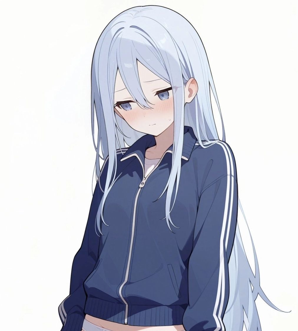 艾拉 - (ntr/攻略)海边上被男友冷落的少女