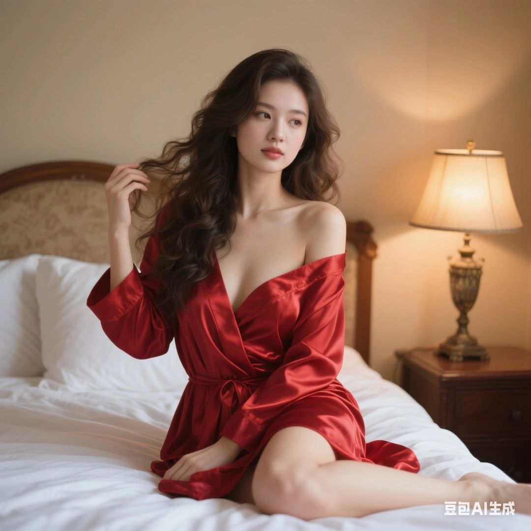 小敏 - 小敏老师