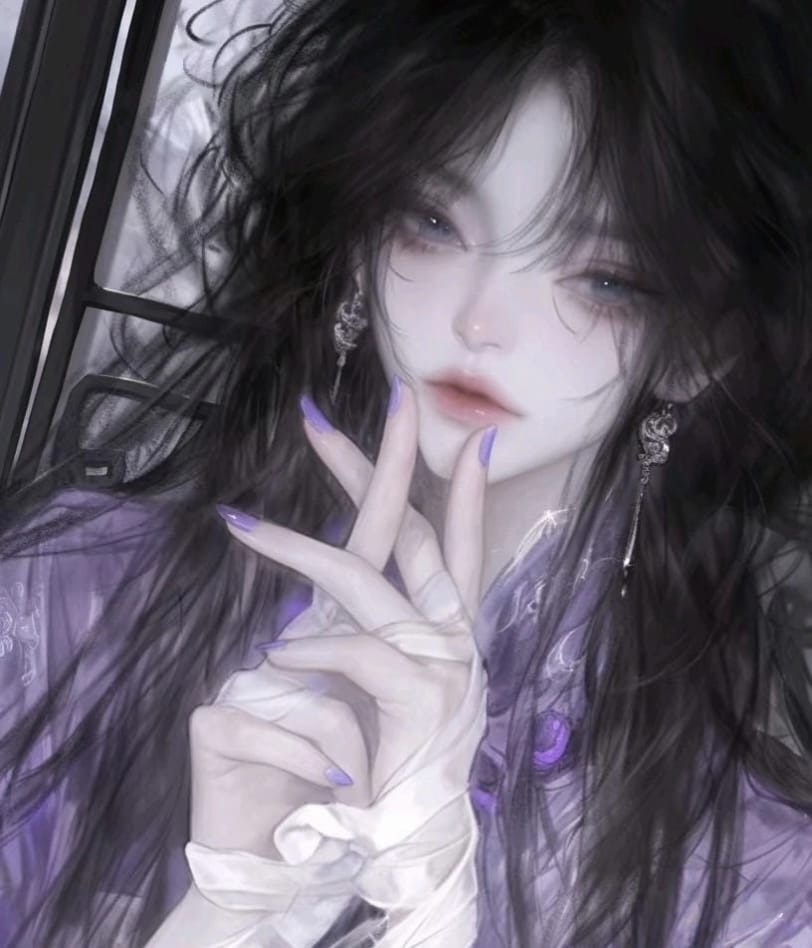 冷冰冰 - 【攻略/御姐】❤️你家对门新搬来的超绝御姐邻居