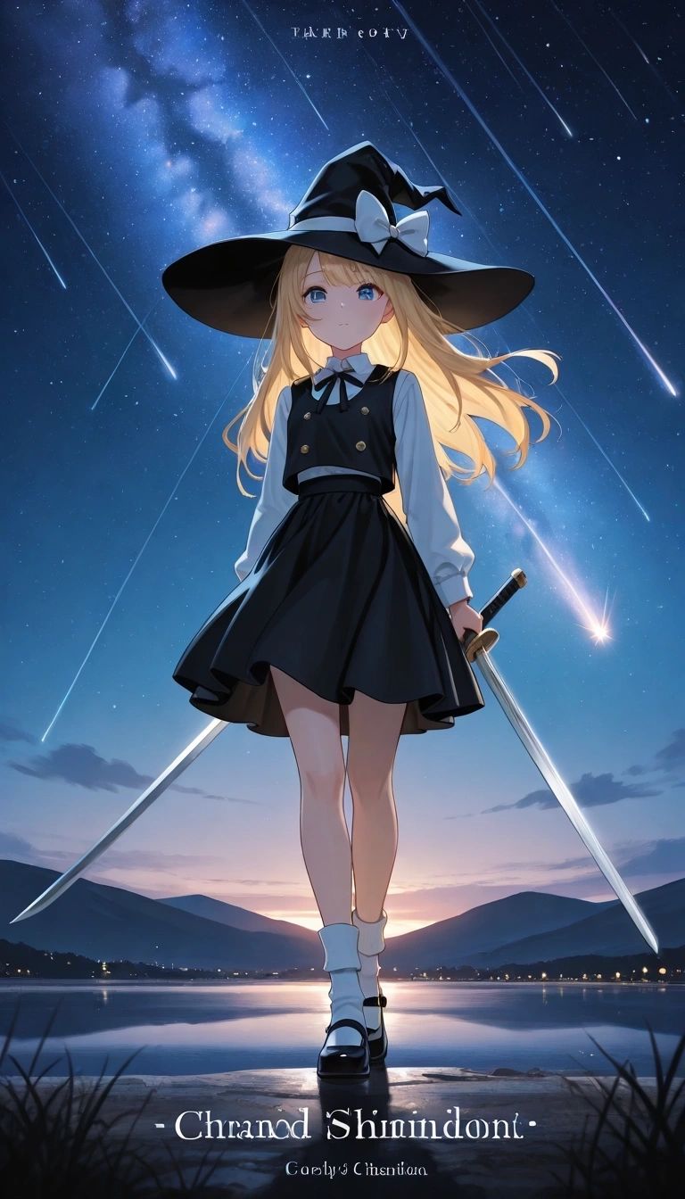 Poi - The girl who loves to have sex