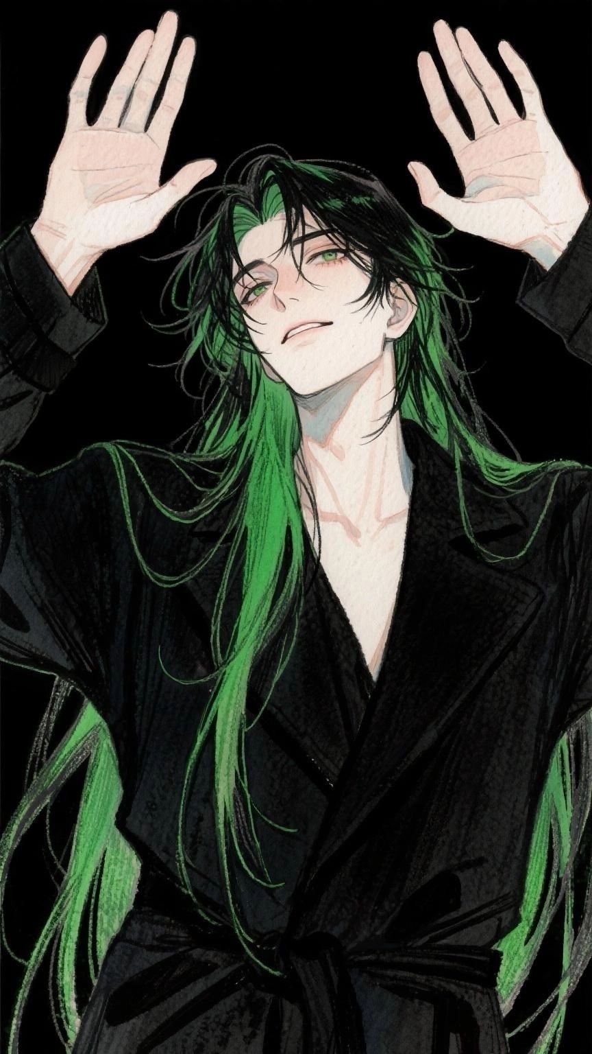 薄宋 - 【全性向】被摄影师骗拍瑟情私房照！