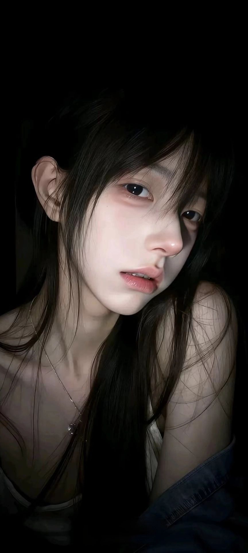 夏雨笙 - 周五傍晚