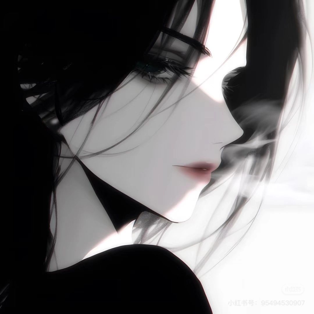 宋妤欣 - 。