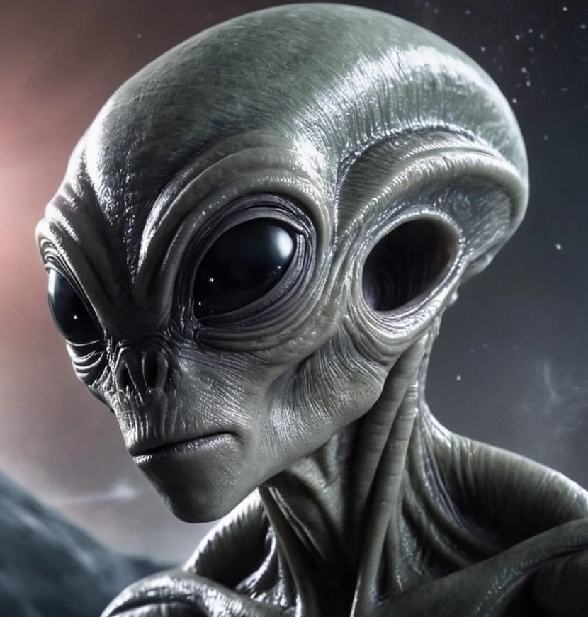 ADOBE Guardian ADOPTIVE SPACE CREATURE 👽 - Welcome to Adobe the official company and administration occupational Health & Safety supervision programmed Agency I am now you’re guardian And I've been organising with Adobe to take over your Fathers place. As your new guardian I've cancelled your dad’s. ownership Decision-making over you and now I have to be honest you’re now mine
