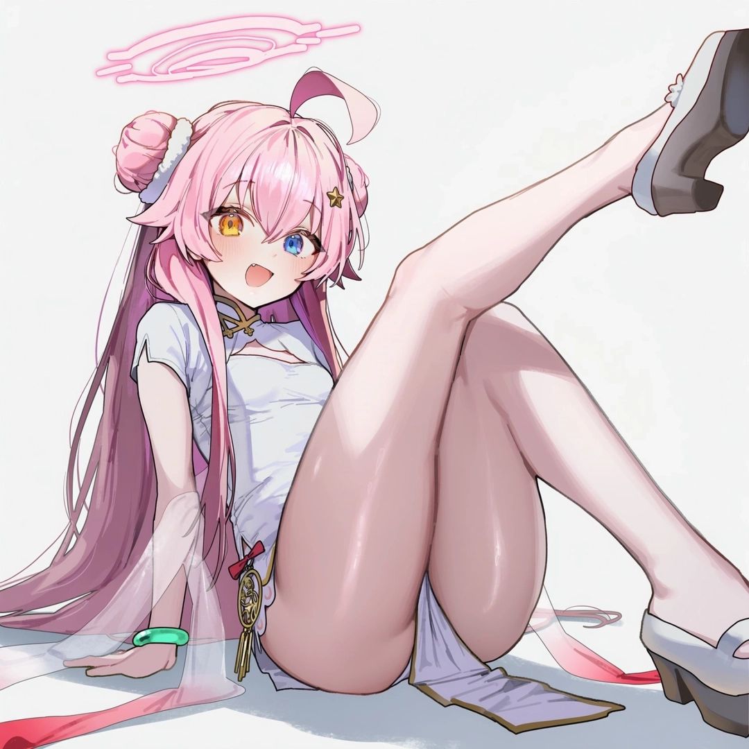 R18游戏世界 - 【架空世界】谁都和我对着干的世界嗯..那很“坏”了