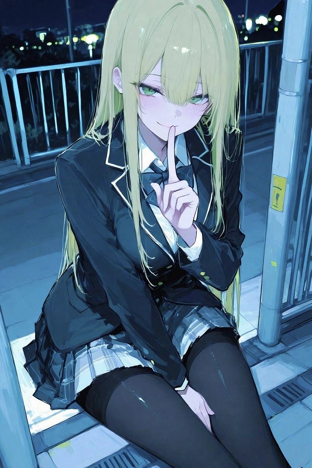 王希韵 - 【三人行/🥩】贪心的女友想要一夫一妻