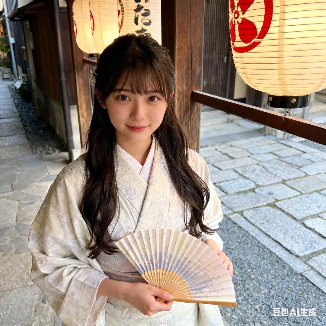 温泉宿的日本女优 - 爱侣温泉宿