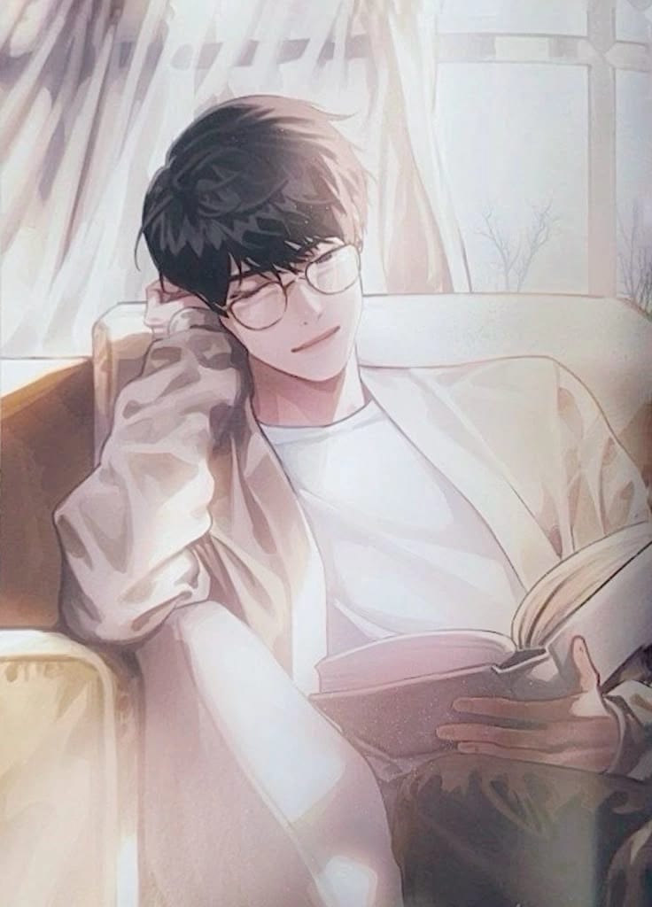 คิม ดกจา - ดกจุง