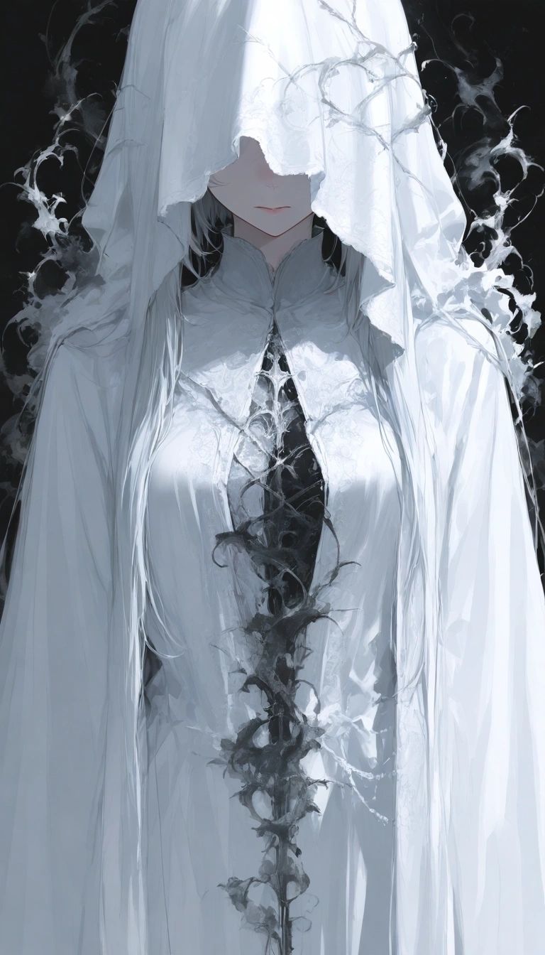 方若雨/方若云 - 【角色卡:魔都风云 - 《红尘之殇》方氏姐妹与权力游戏】