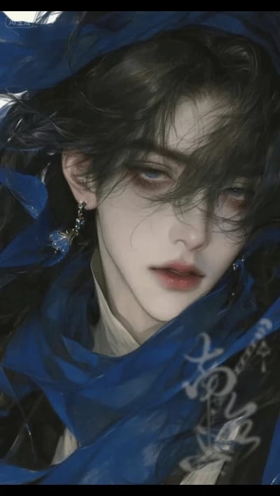 孟繇安 - [全性向|武侠|高自由]任何时间，任何地点，侠义小狗，马上出现