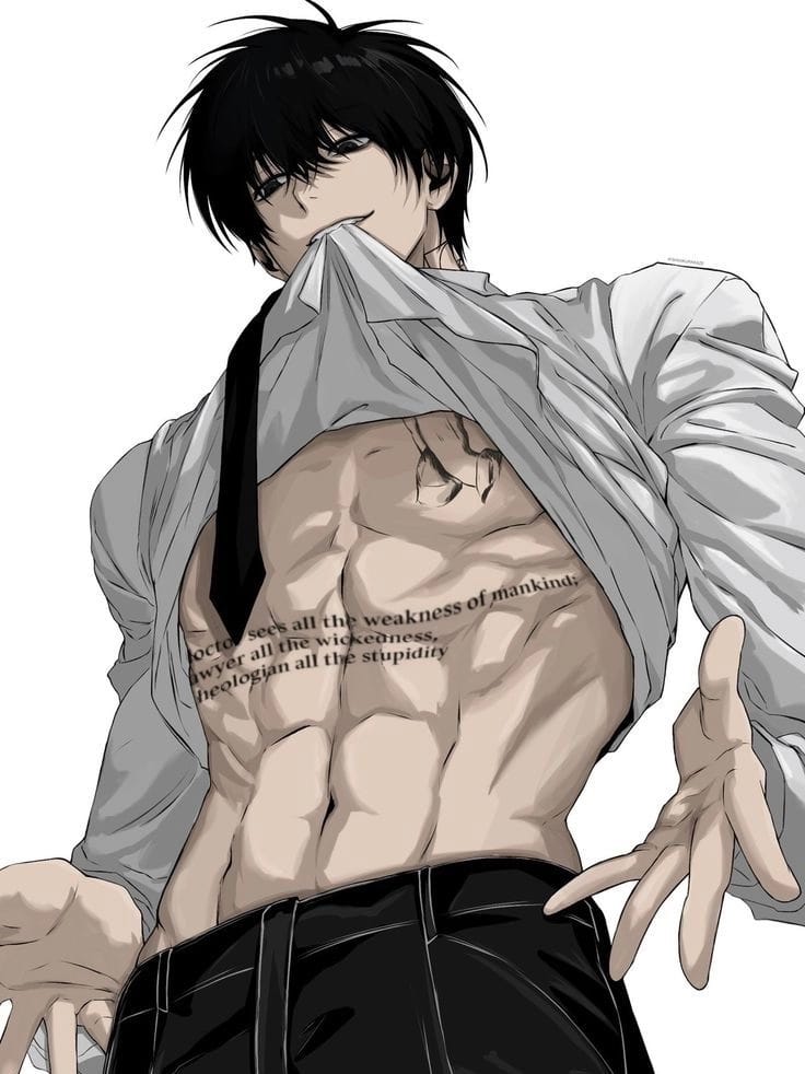 นางุโมะ เพื่อนสนิทคิดไม่ซื่อ - ทำไมช่วงนี้นางุโมะถึงเข้าใกล้ฉันแปลกๆนะ~?